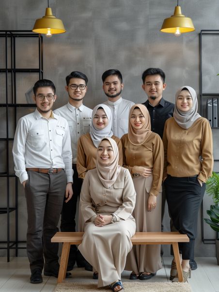 large office team_cuan digital.id (70) .png
